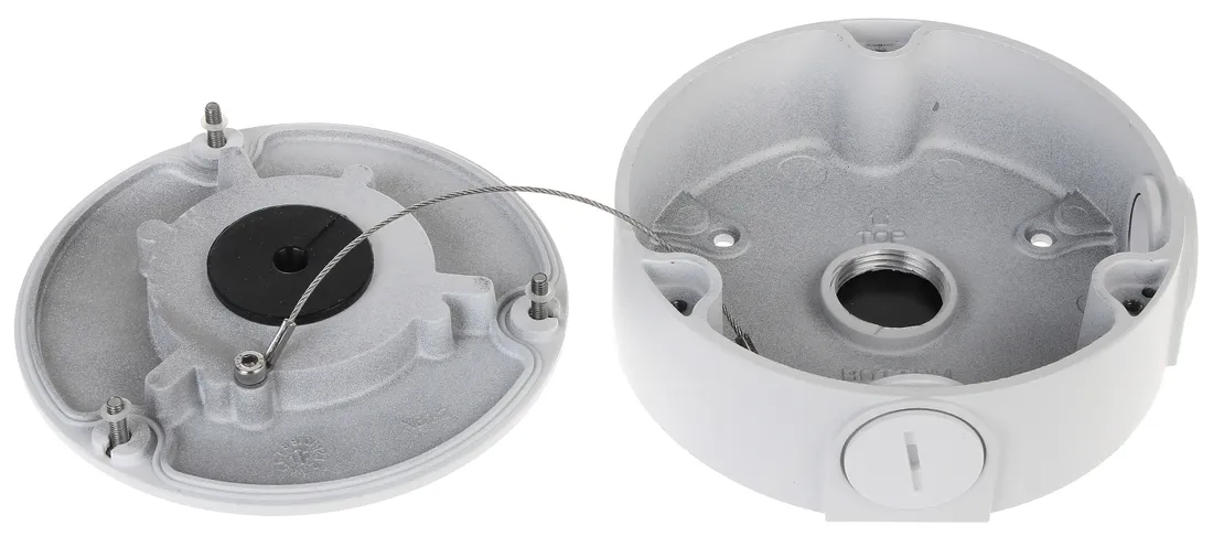 uchwyt-dahua-pfa130-e