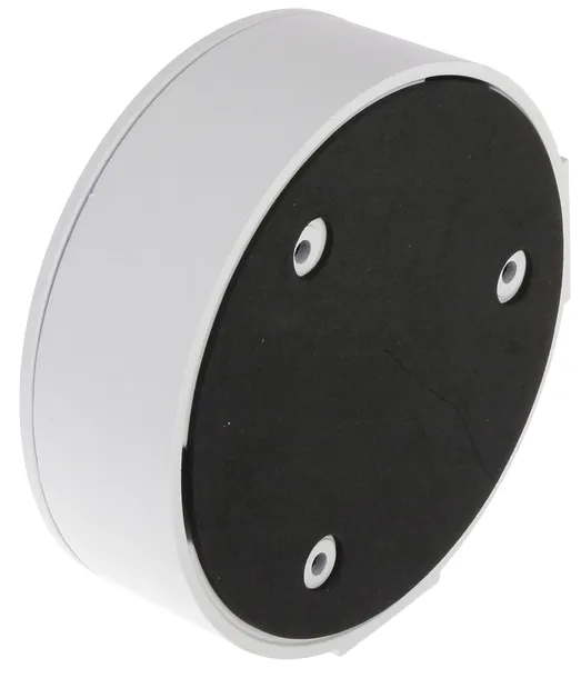 uchwyt-dahua-pfa130-e