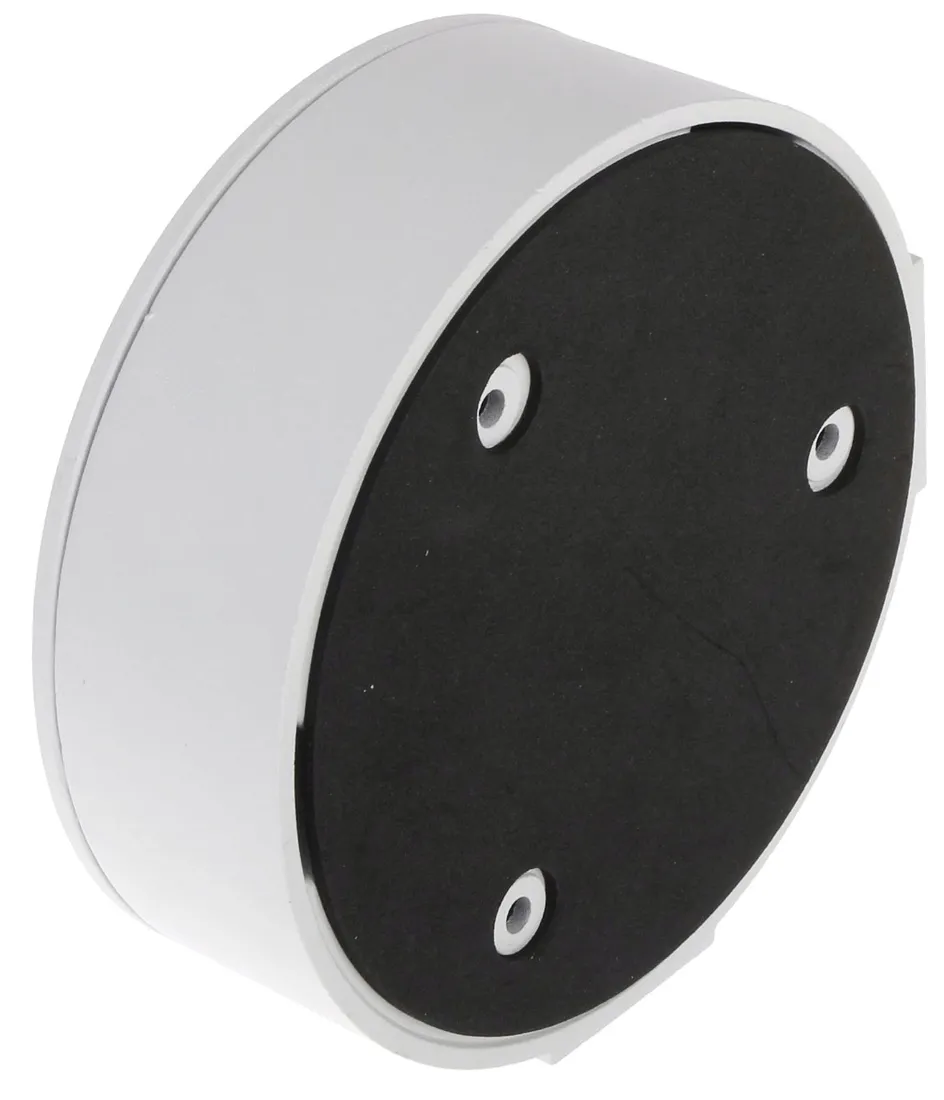 uchwyt-dahua-pfa130-e