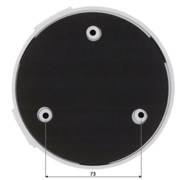 uchwyt-dahua-pfa130-e