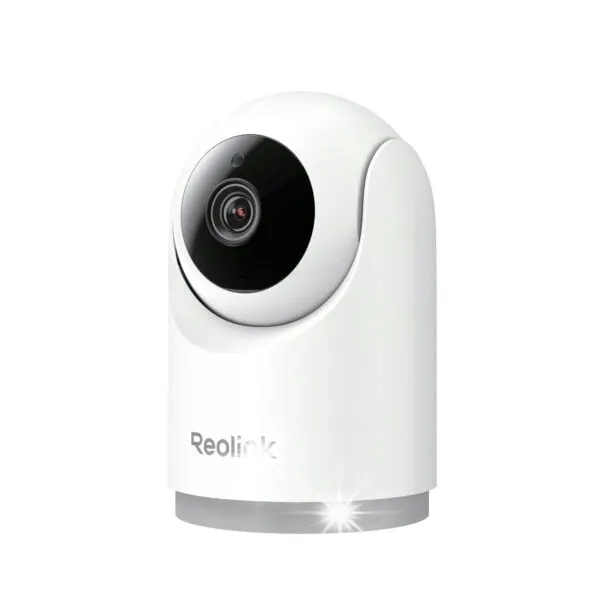 reolink-e321-kamera-ip-wi-fi-3mp-auto-tracking