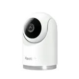 reolink-e321-kamera-ip-wi-fi-3mp-auto-tracking