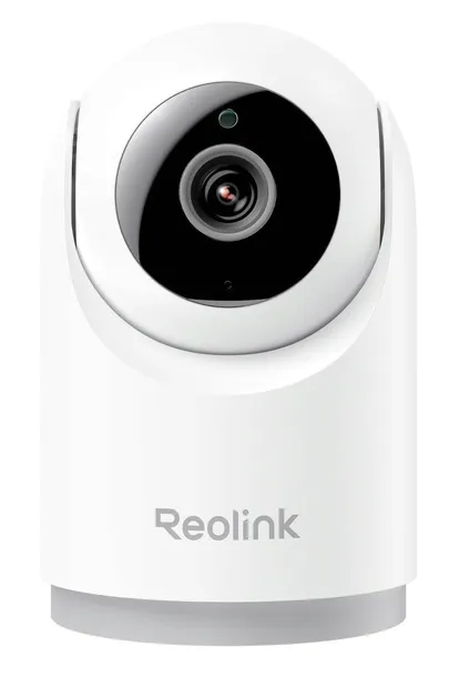 reolink-e321-kamera-ip-wi-fi-3mp-auto-tracking
