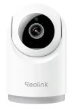reolink-e321-kamera-ip-wi-fi-3mp-auto-tracking