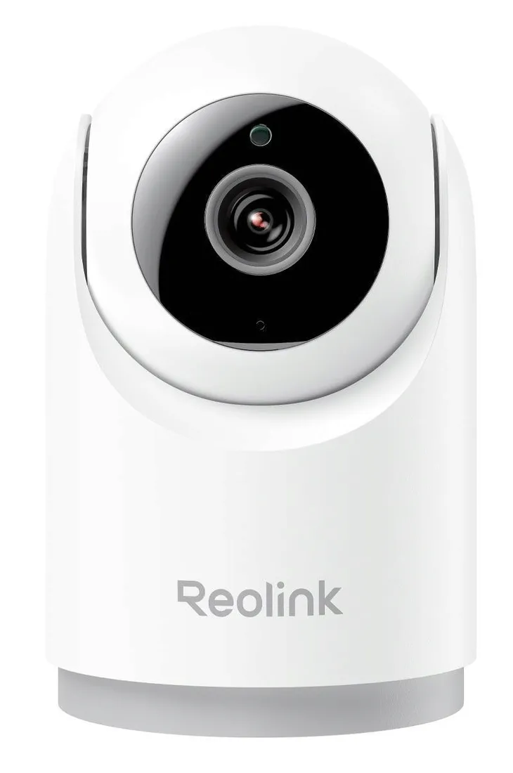 reolink-e321-kamera-ip-wi-fi-3mp-auto-tracking