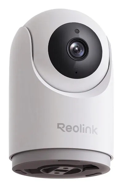 reolink-e321-kamera-ip-wi-fi-3mp-auto-tracking