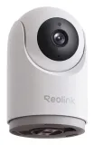 reolink-e321-kamera-ip-wi-fi-3mp-auto-tracking
