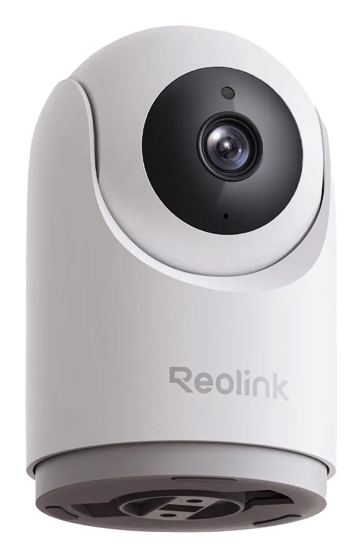 reolink-e321-kamera-ip-wi-fi-3mp-auto-tracking