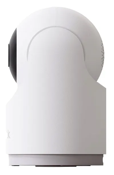 reolink-e321-kamera-ip-wi-fi-3mp-auto-tracking