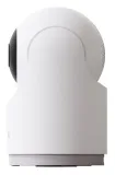 reolink-e321-kamera-ip-wi-fi-3mp-auto-tracking