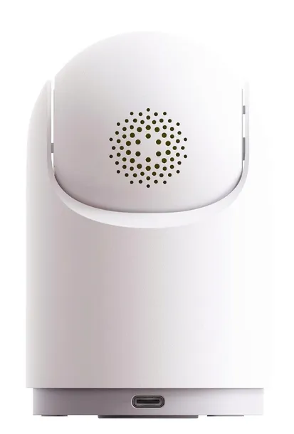 reolink-e321-kamera-ip-wi-fi-3mp-auto-tracking