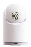 reolink-e321-kamera-ip-wi-fi-3mp-auto-tracking