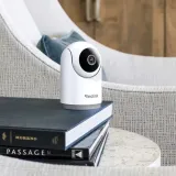 reolink-e321-kamera-ip-wi-fi-3mp-auto-tracking