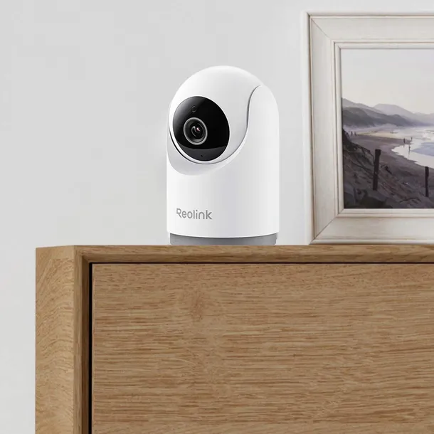 reolink-e321-kamera-ip-wi-fi-3mp-auto-tracking