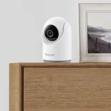 reolink-e321-kamera-ip-wi-fi-3mp-auto-tracking