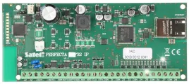 satel-plyta-glowna-perfecta-ip-32