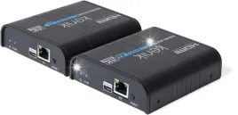 extender-hdmi-kenik-kg-ex120hdmi-u-ip-4k6-wideo-myszka-po-skretce