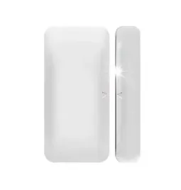 czujnik-otwarcia-drzwi-okna-edoor-mini-zigbee-engo