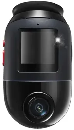 wideorejestrator-70mai-x800-4k-czarna-karta-70mai-sd-128gb