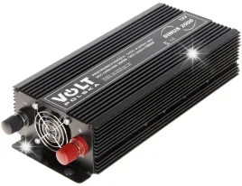 przetwornica-volt-polska-sinus-1000-2000w-12v-230v