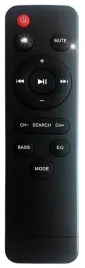 przenosny-glosnik-bluetooth-ferguson-regent-300bt-radio-fm-led-rgb-pilot