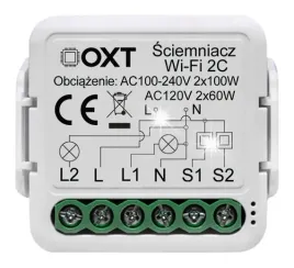 sciemniacz-wifi-tuya-smart-modul-oxt-mini-dopuszkowy-2-obowdy-dimmer