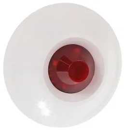 wewnetrzny-sygnalizator-optyczny-sow-300r