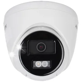 kamera-ip-hikvision-ds-2cd1363g2-liuf-sl-2-8mm-pl