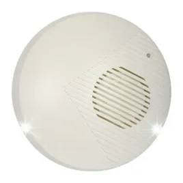wewnetrzny-sygnalizator-satel-spw-100-akustyczny