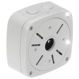 adapter-uniwersalny-uchwyt-do-kamer-bcs-universal-bcs-atu-b