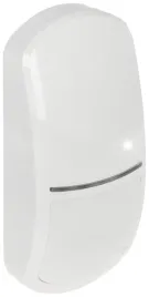 satel-bezprzewodowa-czujka-ruchumpd-310-bezuchwytu