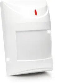 czujka-ruchu-pir-satel-aqua-pet-ignoruje-zwierzeta