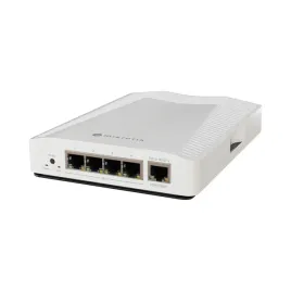 mikrotik-routerboard-crs304-4xg-in