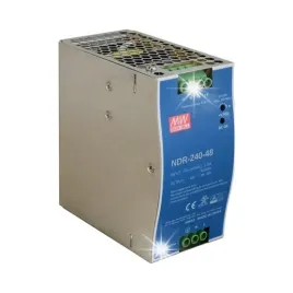 zasilacz-impulsowy-na-szyne-din-mean-well-ndr-240-48-48v-240w-5a