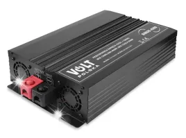 przetwornica-volt-polska-sinus-4000-12v-230v-2000-4000w