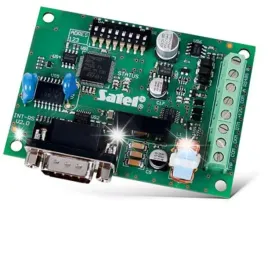 satel-interfejs-rs-232-485-do-integracji-syst-int-rs-plus