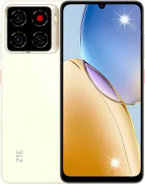smartfon-zte-blade-a56-4-128gb-675-60hz-13mpix-floating-gold-zloty