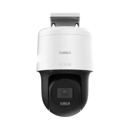 kamera-obrotowa-hikvision-2mp-mikrofon-glosnik-sd