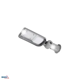 oprawa-lampa-uliczna-led-jazmin-30w-4000k-4050lm-ip65-c82-jaz-030lg-4k