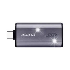 dysk-zewnetrzny-ssd-adata-sc750-500gb-usb-c-1000mb-s