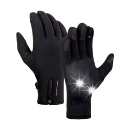 xiaomi-electric-scooter-riding-gloves-xl-black