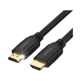 unitek-czary-przewod-kabel-hdmi-2-0-4k-60hz-10m-hdr