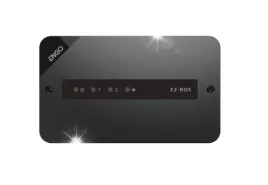 engo-ecb2-230-integrator-obiegow-grzewczych-dla-dwoch-stref