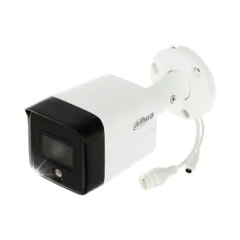 kamera-ip-dahua-ipc-hfw1639tc-a-il-0280b-s6