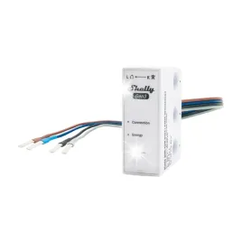 shelly-miernik-mocy-i-energii-1-3-kanalowy-wifi-rf-bt-mqtt-websocket-http