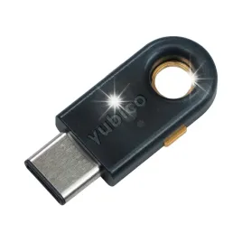 klucz-zabezpieczajacy-bankowosc-u2f-yubico-yubikey-5c-usb-c
