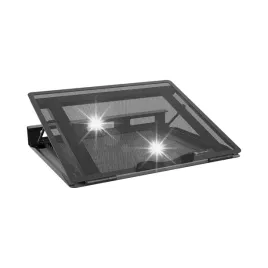 podstawka-chlodzaca-pod-laptop-natec-tern-2-17-3