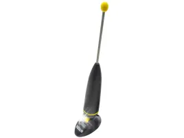 nice-abfkit-antena-zwiekszajaca-zasieg