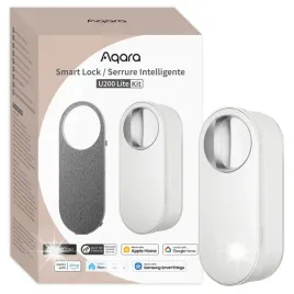 inteligentny-zamek-do-drzwi-aqara-u200-lite-bialy-app-thread-bt-smart-home