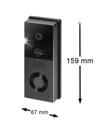 wideodomofon-wifi-2-zylowy-full-hd-czytnik-brelokow-rfid-monitor-8-tuya